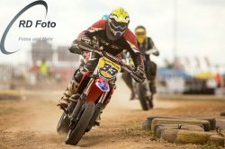 446-Supermoto-IDM-DM-2018-Cheb-3526 Kopie